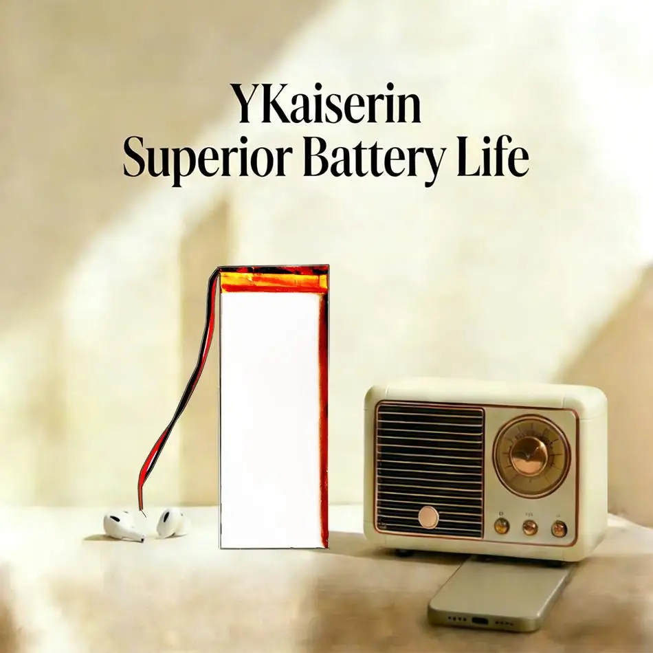 Stable Music Player…