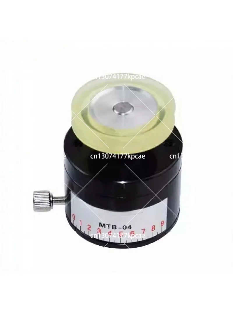 Magnetic Tension Controller MTB-04 Winding Machine Brake Damper Tensiometer