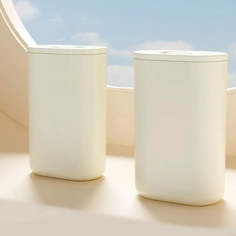 2025 New Teak Proof Soap Holder Scorgion Box for Trip Press Lock Travel Bath Asced