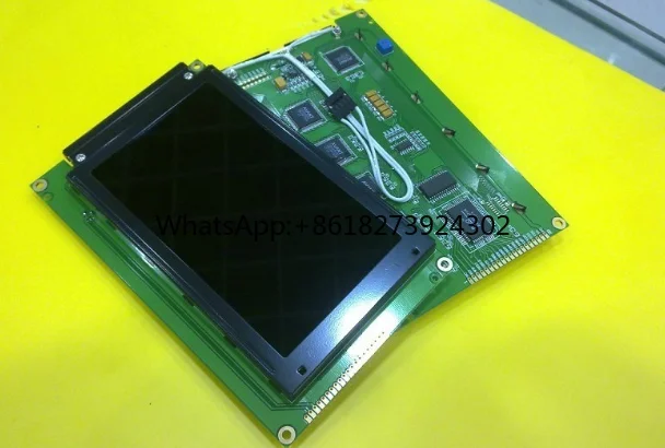 TMBG240128T-02    Brand new original 1 year warranty