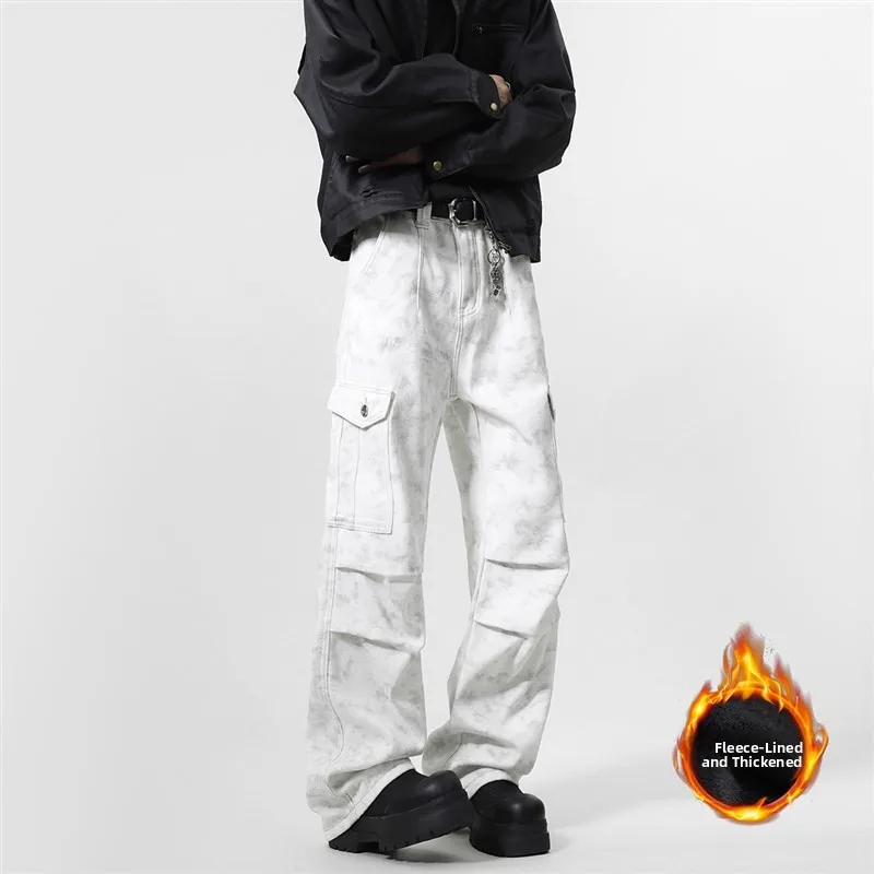 American High Stree…