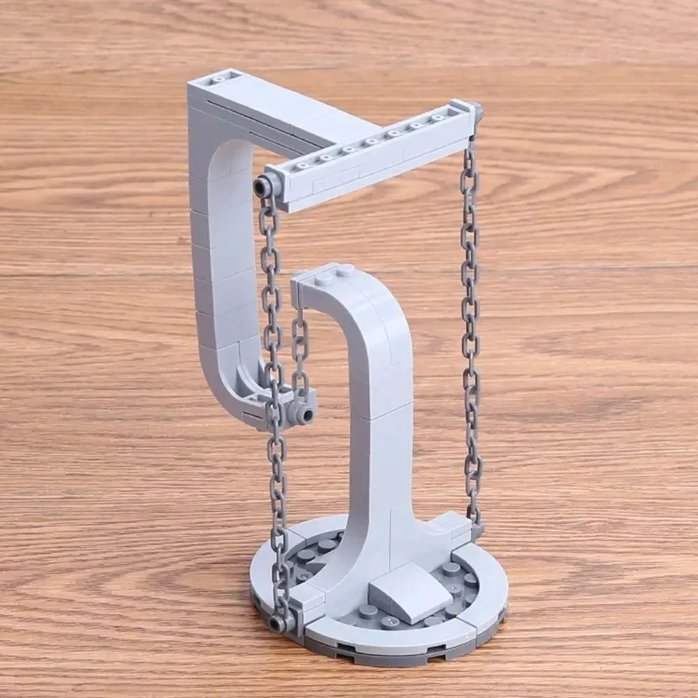 

Набор строительных блоков, скульптуры растяжения, антигравитационные строительные блоки, романный физический баланс