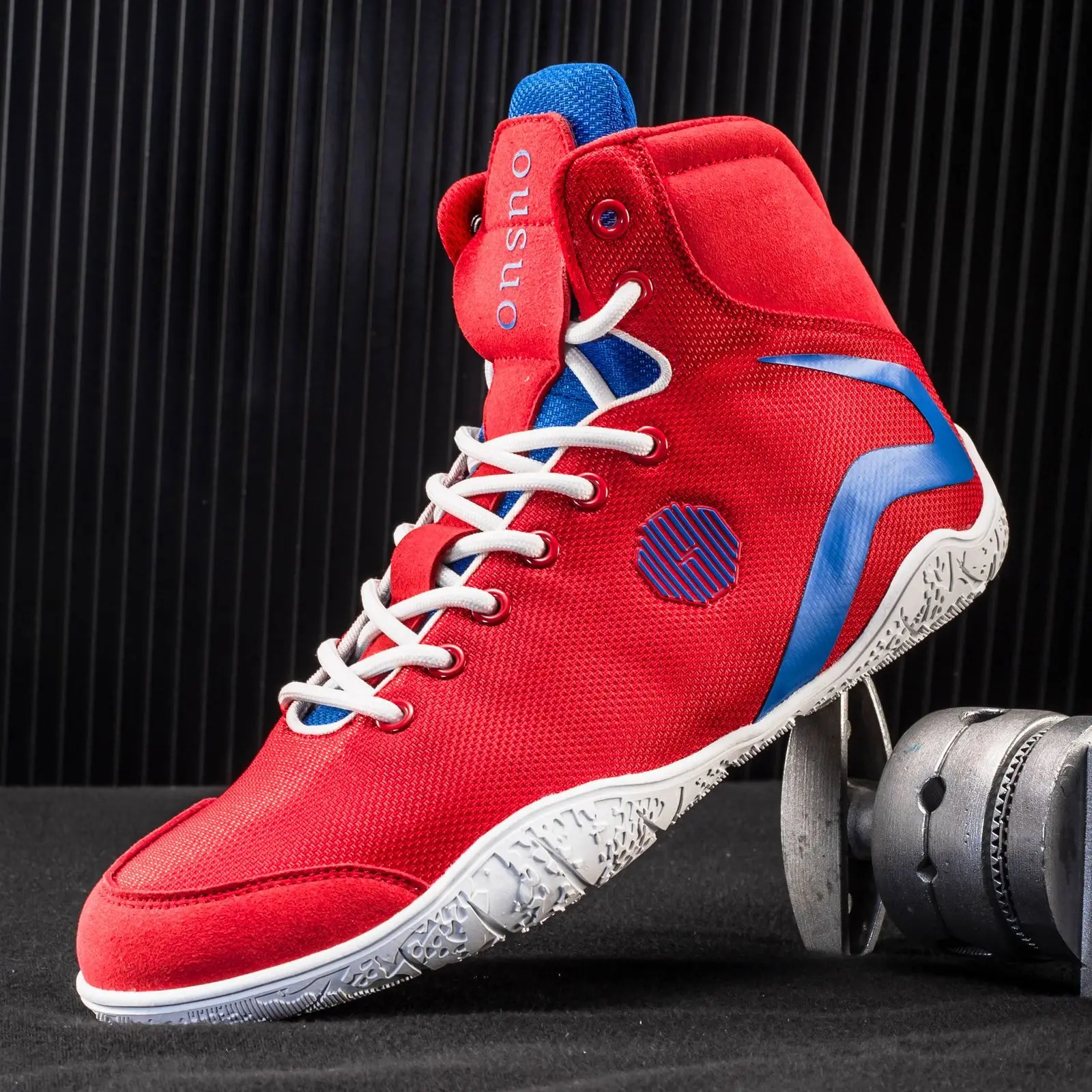 2025 hot sale new very good men's hiking boots, lightweight outdoor work boots, fashionable and durable hiking boots