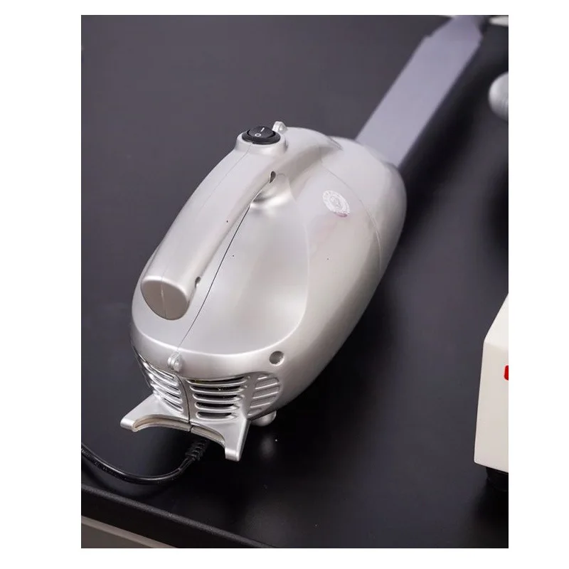 Abriebprüfmaschine Verschleißfestes Instrument Ledergewebe 5153