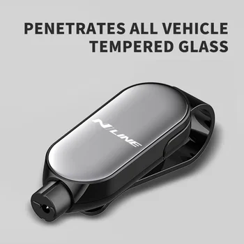 8 best sales हुंडई i30 n लाइन - №3