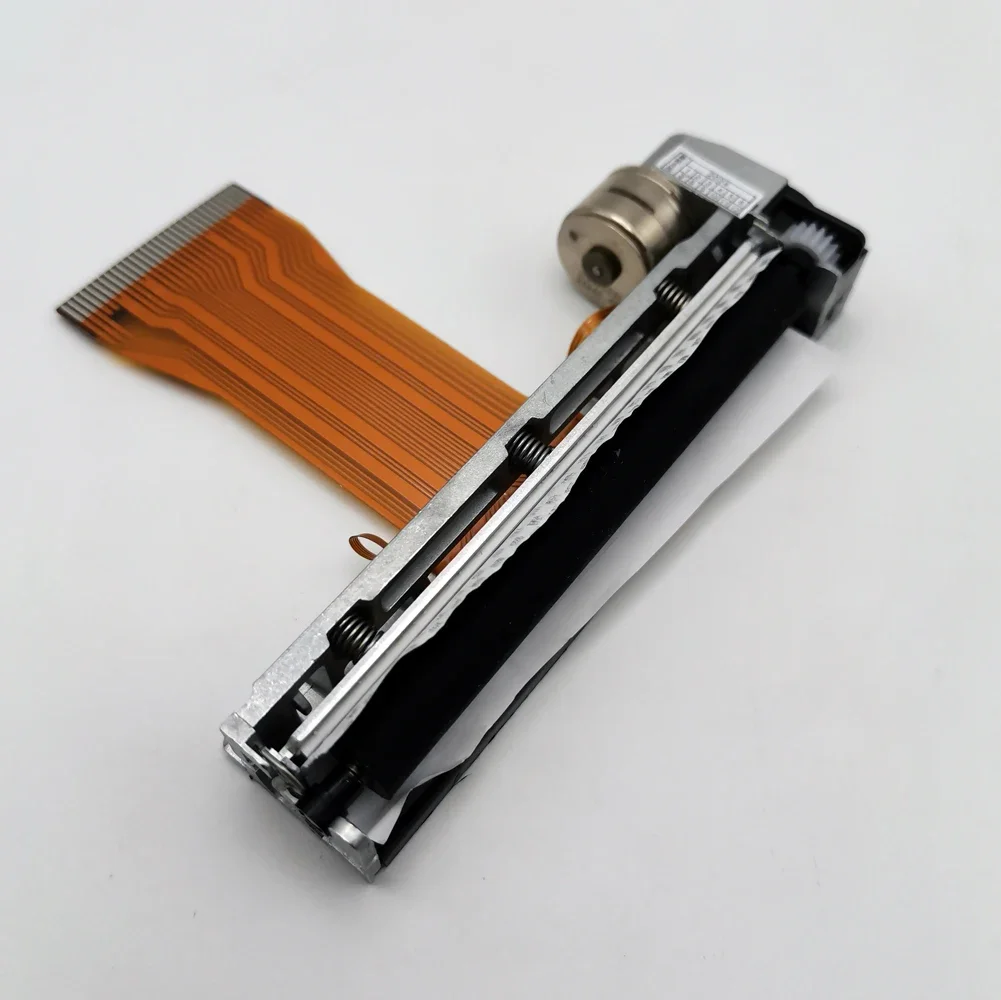 Z For Compatible Mo…