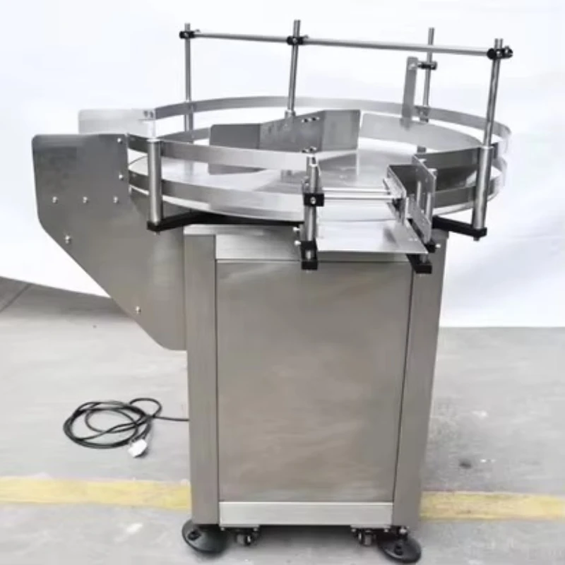 Hl-Zp Automatic Pla… - image