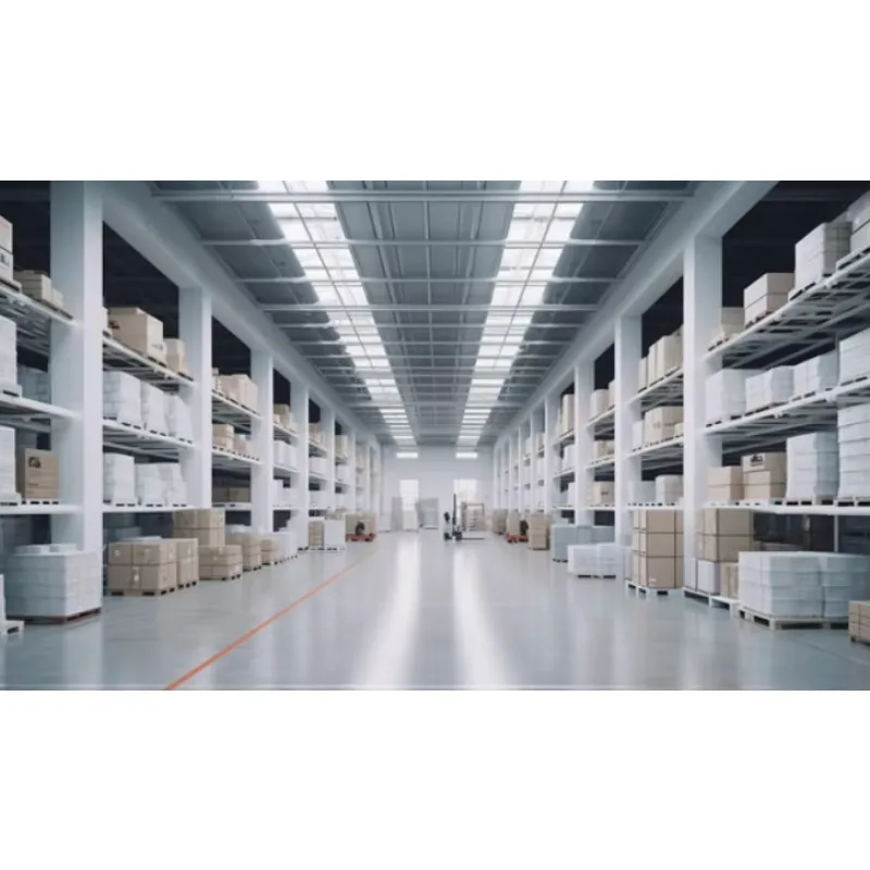 A brand new product  3RH1921-2HA22  PLC Brand New Fast Shipping Warranty for  3RH1921-2HA22   PLC