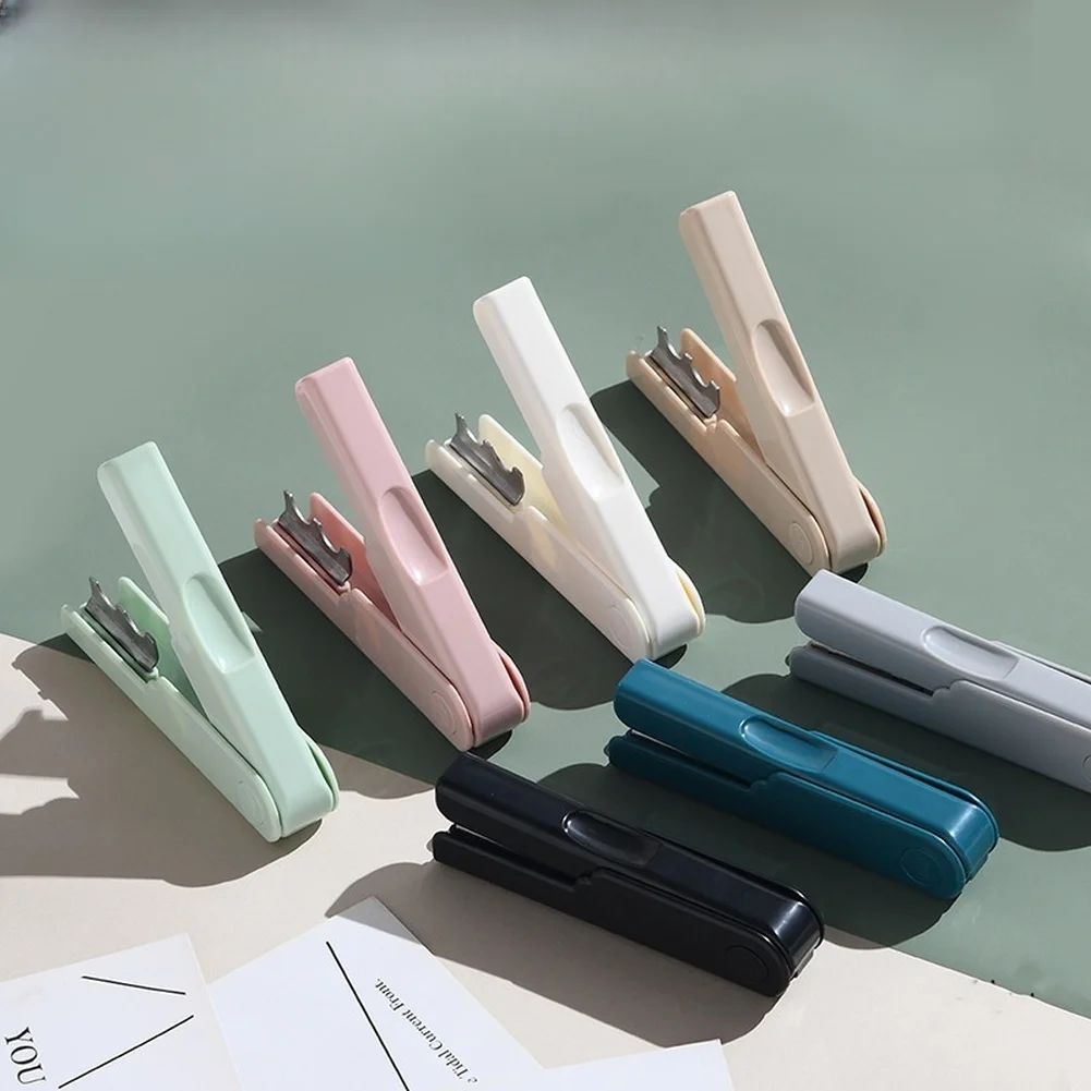 Thorn Pliers for For roses and Tulips Made of ABS Plastic and Alloy with Anti Slip Finger Grooves for Easy Flower Processing