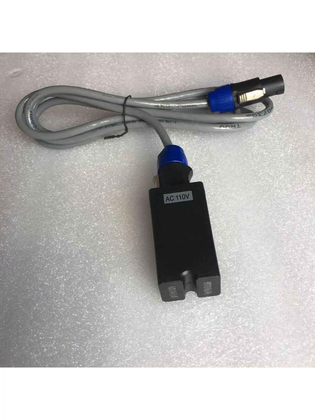 For PDR-1000 Paintless Dent Repair Machine Induction Hot Box Car Body Hail Dent Remover No Paint Damage Repair Tool - view 2