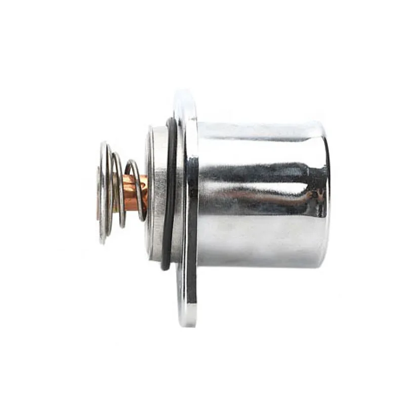 

Excavator Accessories Suitable For CAT Thermostat, Engine Thermostat, Temperature Controller 254-2267 4133L507