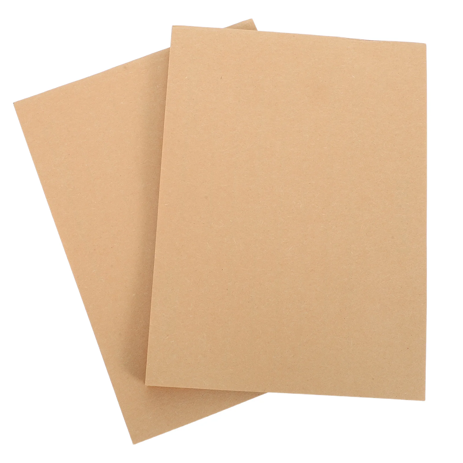 2pcs Receipt Books 3 Part 5.74" X 4.13" Work Order Receipt Booklet For Small Business Invoice Pad Purchase Order Forms Financial