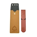 1Set Brown