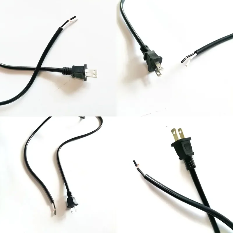 cable-de-alimentacion-para-computadora-iec-de-cobre-de-6-pies-nema-1-15p-con-enchufe-de-2-pines-nema-1-15p-a-extremo-desnudo-certificado-de-seguridad