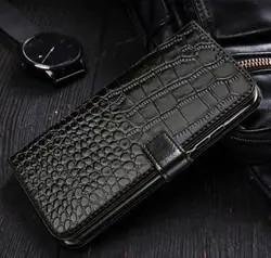 Wallet Case Cover For Oukitel C11 C12 C13 C15 C16 C17 C18 Pro C10 U25 Pro U22 K3 Y4800 C8 K6000 Pro Flip Leather Phone Cases