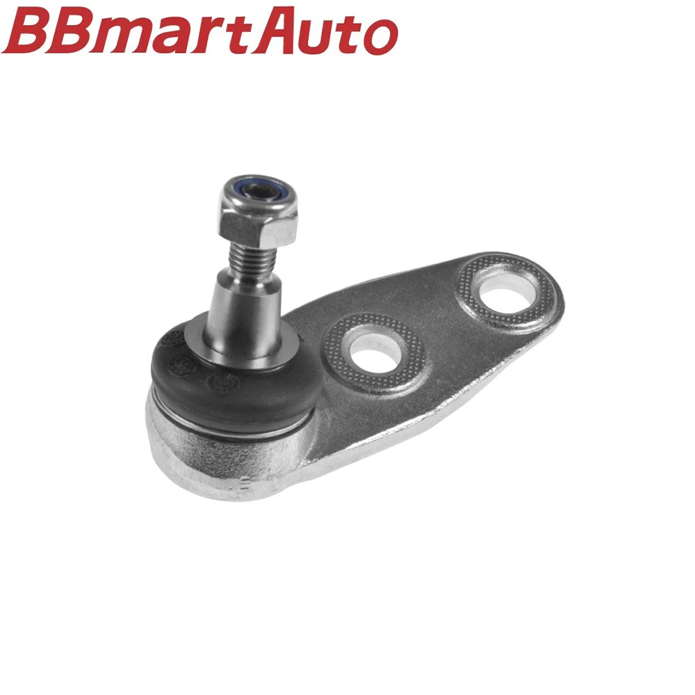 

Автозапчасти bbmart31126772304, 1 шт., передняя подвеска, нижний шаровой шарнир, правая для BMW R55, R56, R57, R58, R59