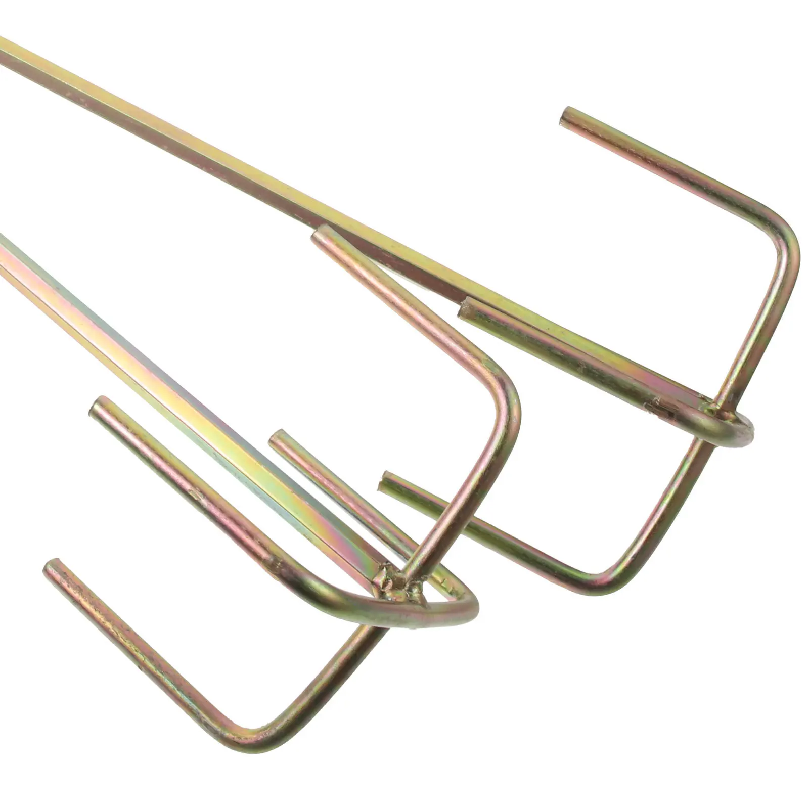 2 ชิ้น ไม้กวนปูนซีเมนต์  ทำจากโลหะผสมแข็งแรง สำหรับกวนสี ปูนฉาบ  ใช้กับสว่านไฟฟ้า  ความแข็งสูง ป้องกันสนิม