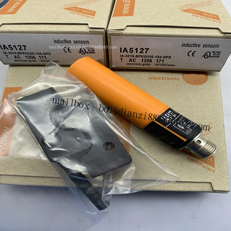 Heißer Verkauf Marke Neue Original Näherungssensor SA5000 SA5010 SA4100 SA4300 SA6010 Auf Lager