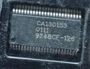 

Free shipping IC new% ICS9248CF-126