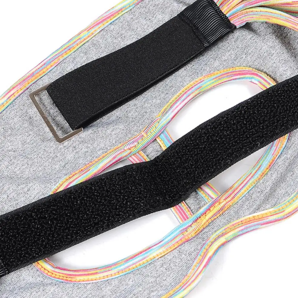 Sweat Band Universal Breathable Headsets Accessories Multicolor New Virtual Reality Headsets For 2 1 Vr Accessories