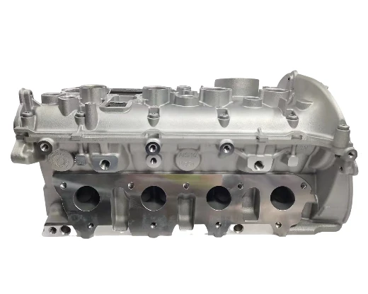 

Engine Cylinder Head 06J103063B CEA CGM CBL CAW CCZ engine cylinder heads For VW EA888 1.8T 2.0T