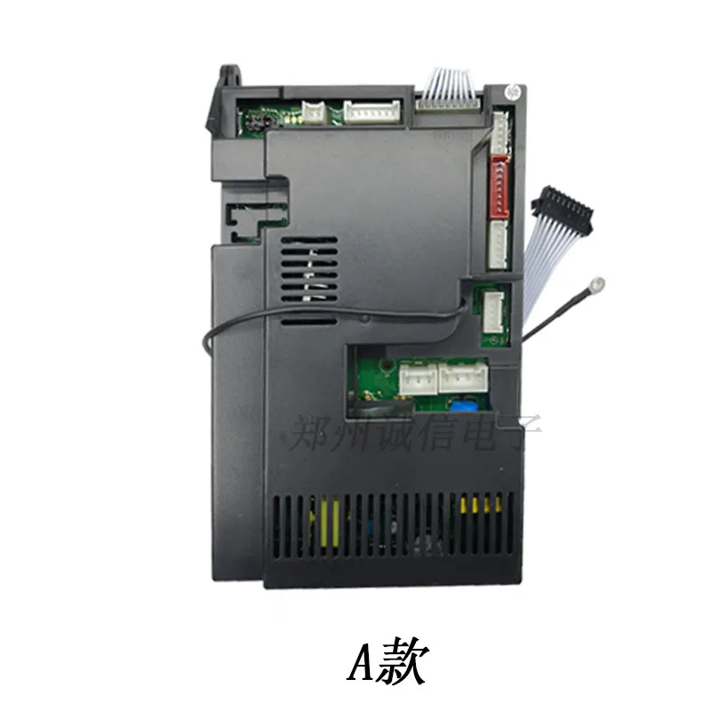 placa-principal-para-calentador-de-agua-a-gas-jsq20-10et16-placa-de-computadora-jsq12et36-dl01-accesorios-universales