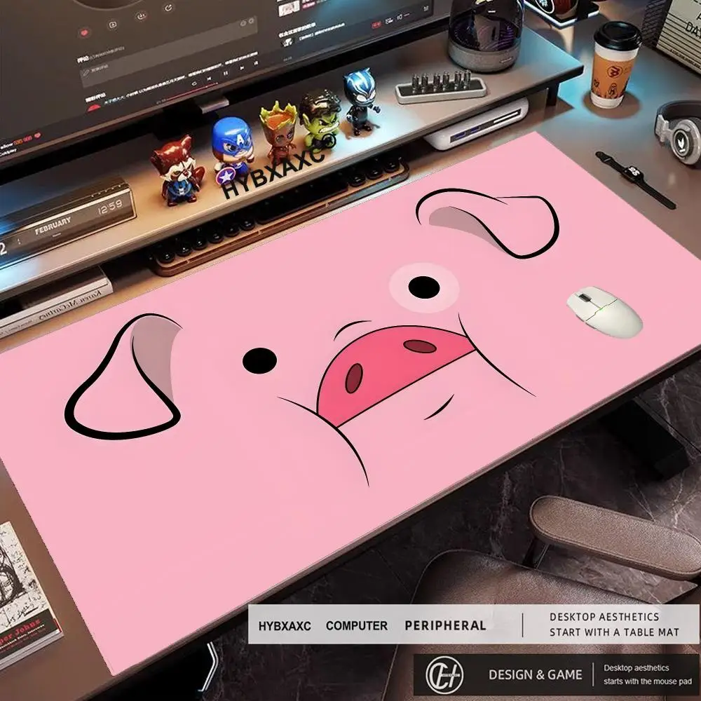 mouse-pads-fofos-de-porquinho-rosa-tapete-de-mesa-hd-fofo-tapetes-de-teclado-para-jogos-estendidos-mousepad-gamer-xxl-grande-100x50cm