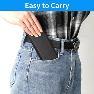 6 Top Sales Screwdrivers - №4