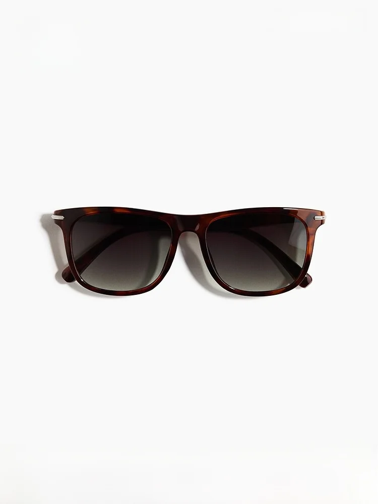 新しい夏のメンズサングラス-hm2026-25579-ファッショナブルなアクセサリー-ベルト-帽子-スカーフ-その他アクセサリー-2026年春-タグ価格-89元