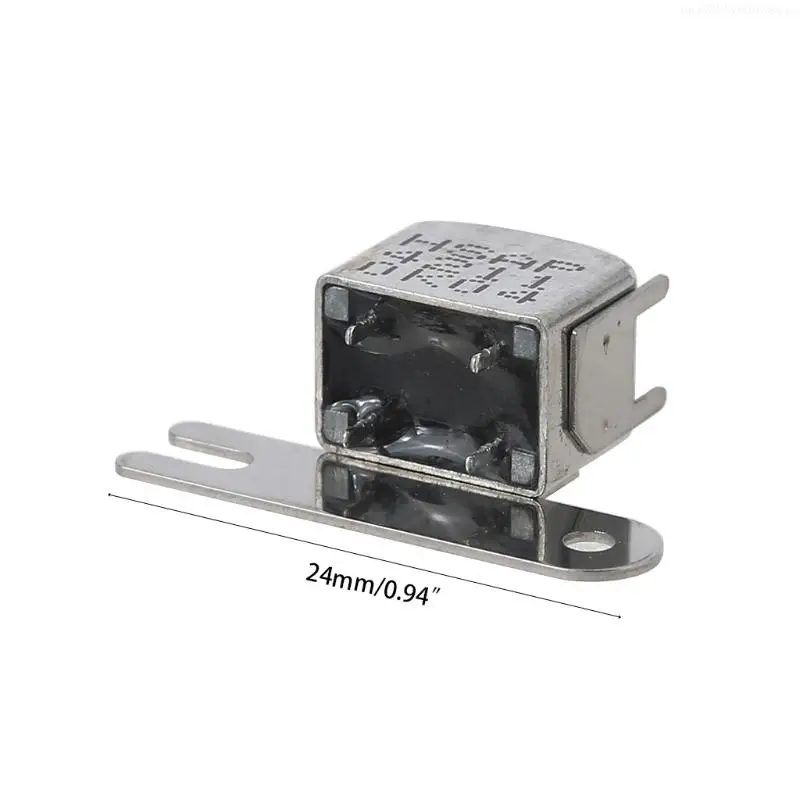 ملحقات المسجل المغناطيسي للرأس YCOG16/YBBS09/HS4211/ES4201/YC4206 T5EE