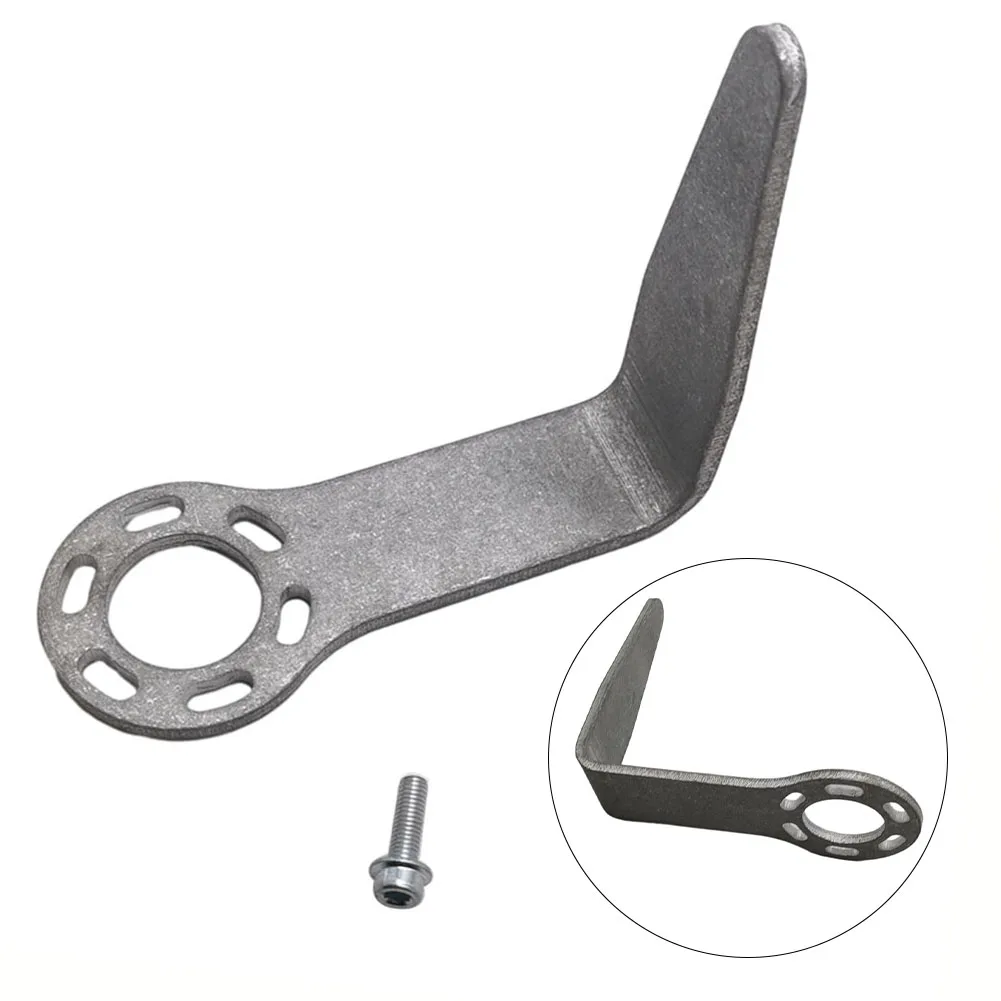 ل MetaboTool بائع المسامير هوك 889661M رافتر هوك استبدال للموديلات NR83A5 NR83AA5 NV83A5 NT65A5 NT90AC5 و NV75A5