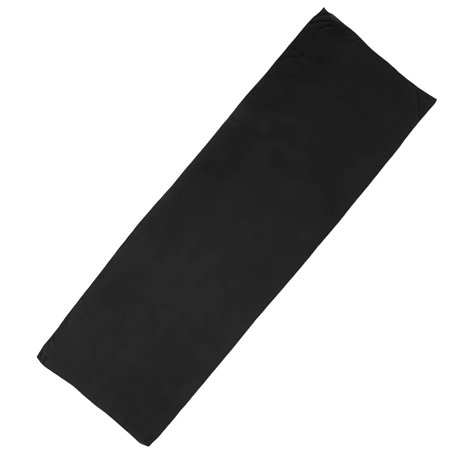 Chiffon Scarfs Shawls Bridesmaid Stole Evening for Women Dress Wrap Bridal Accessory view 4