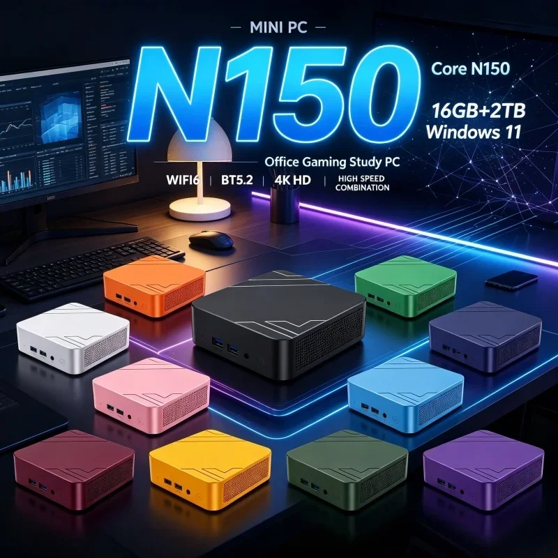 mini-pc-compacto-y-delgado-con-core-n150-windows-11-16-gb-de-ram-ssd-de-1-2-tb-wifi-6-bt-52-ideal-para-el-trabajo-diario-en-la-oficina-y-el-uso-domestico