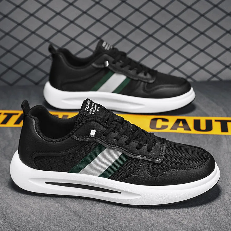 2025 New Men's Fash… - image