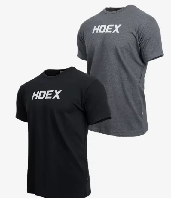 

Ultra-clear Print, A Best-seller in Europe for Summer. New Loose and Comfortable Cotton T-shirt for Men and Women, Breathable
