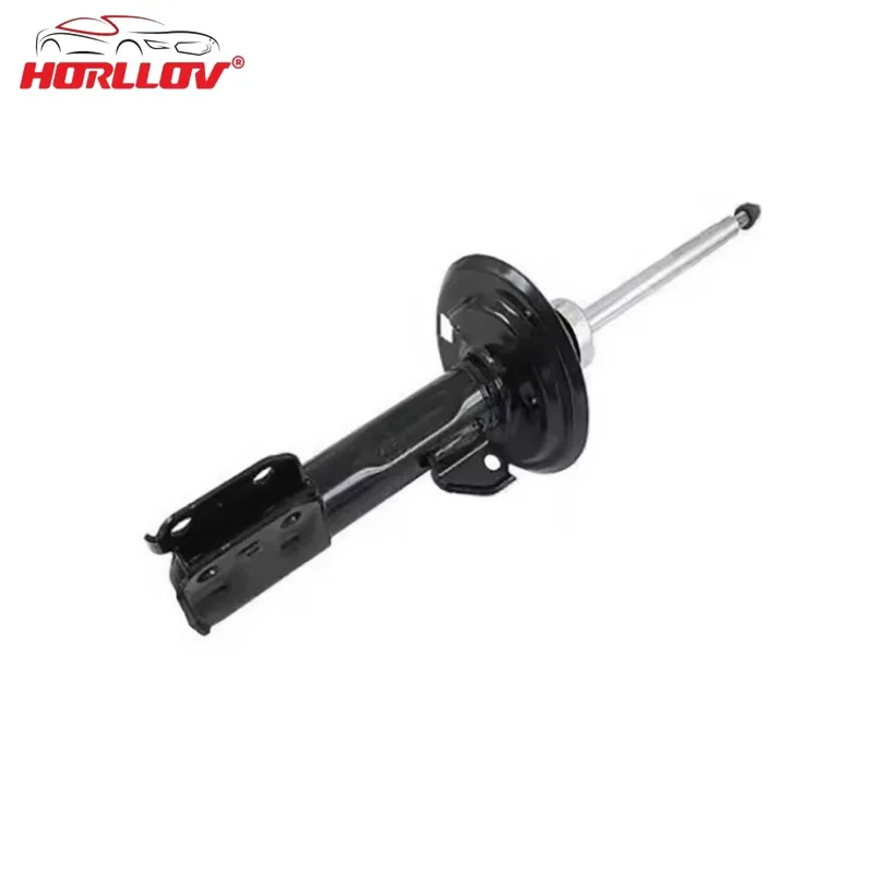 

Front Shock Absorber for Toyota YARIS High Quality Suspension Parts Car Shock Absorber Strut 48520-52010 4852052010