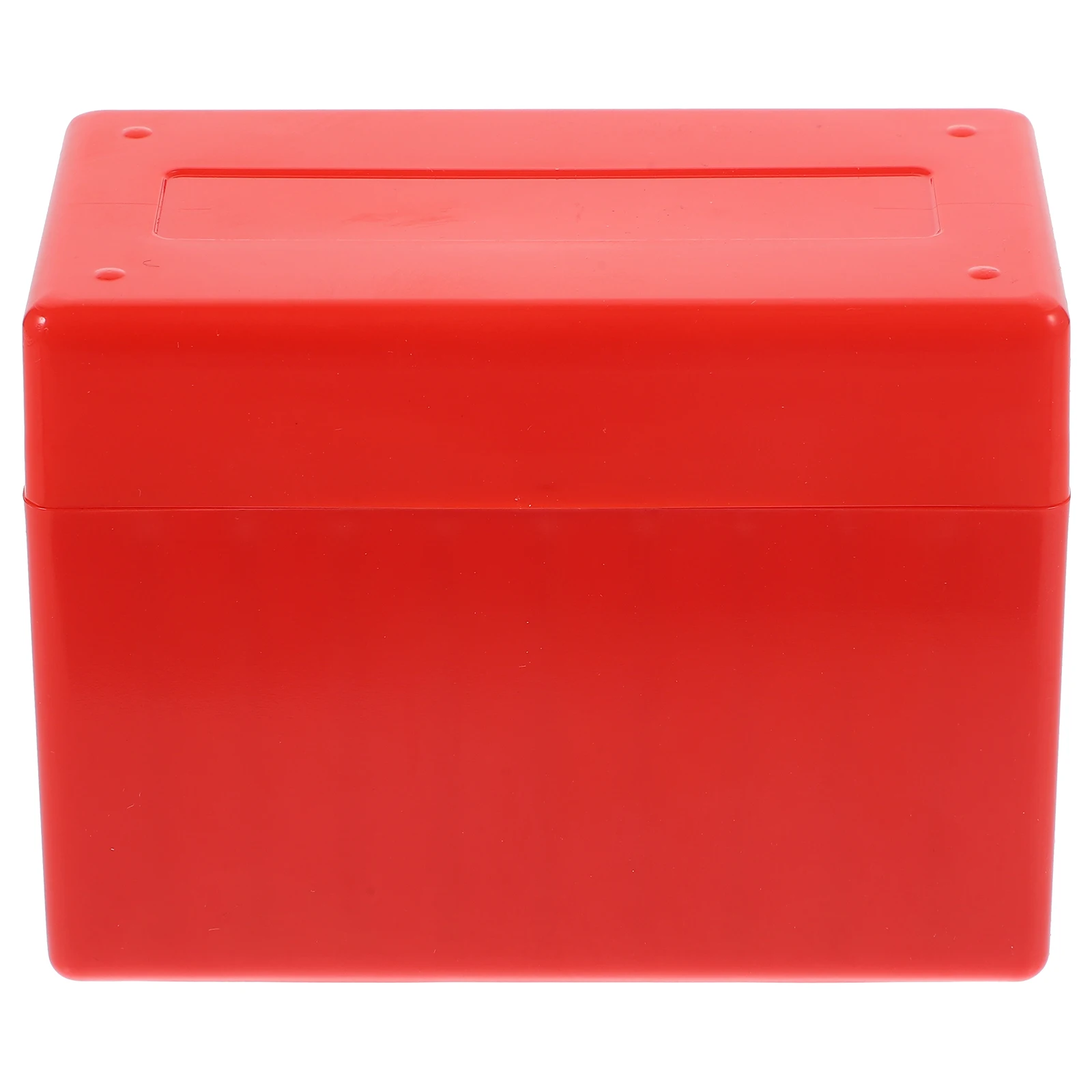 

Graded Storage Box Plastic Collection Holder Display Case For Collectors Protector Commemorative Box Reusable Coin