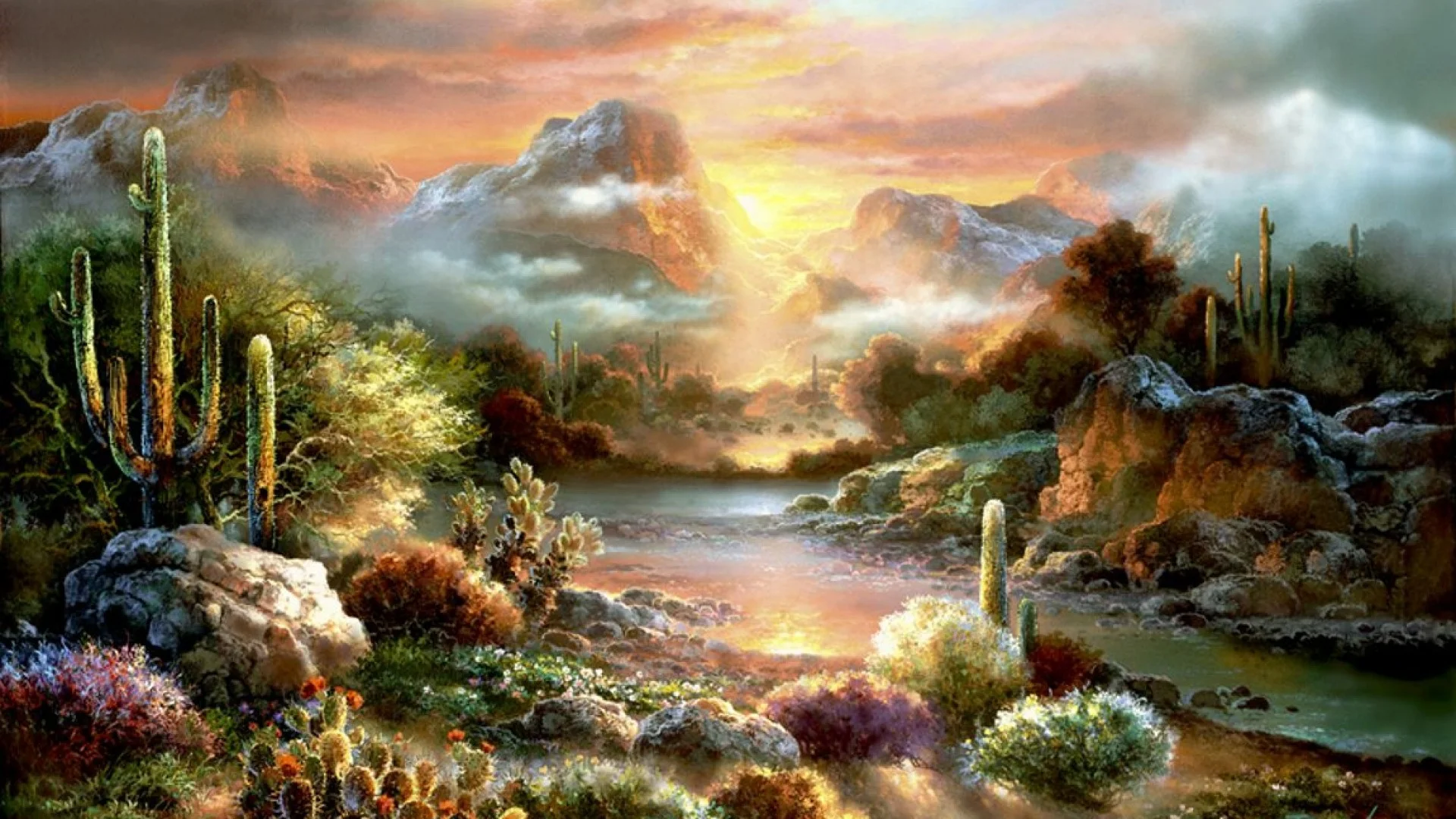 

RC Set-Up System 1/10 Racing car Professional RC Tool SK-600069