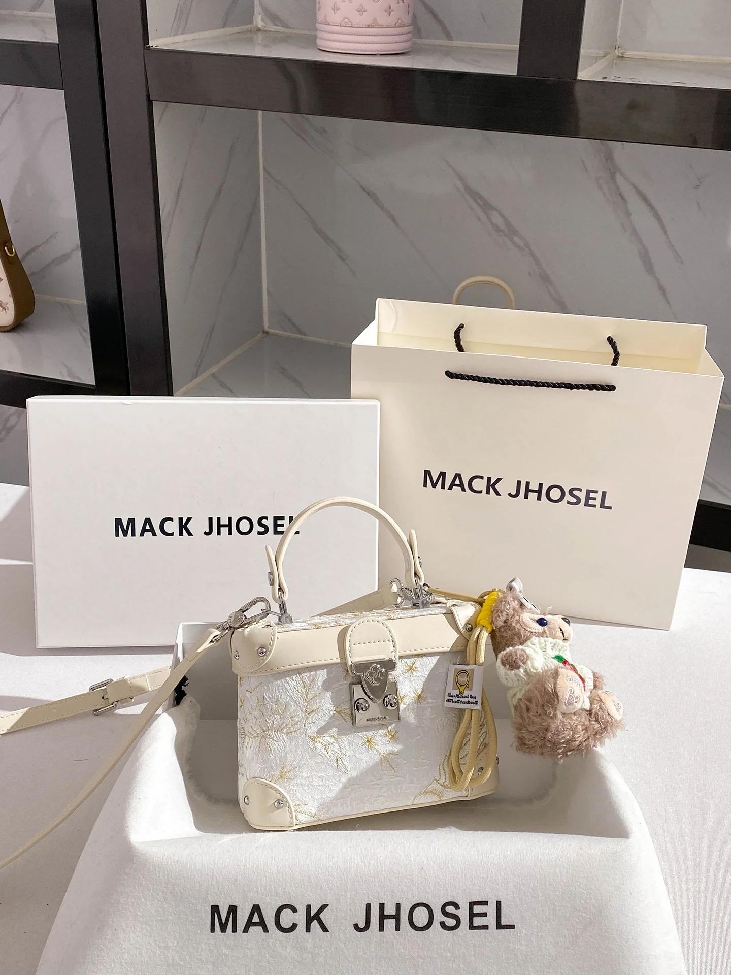 ma-jhosel-nuova-borsa-a-tracolla-ricamata-in-stile-cinese-borsa-da-donna-alla-moda-per-il-tempo-libero