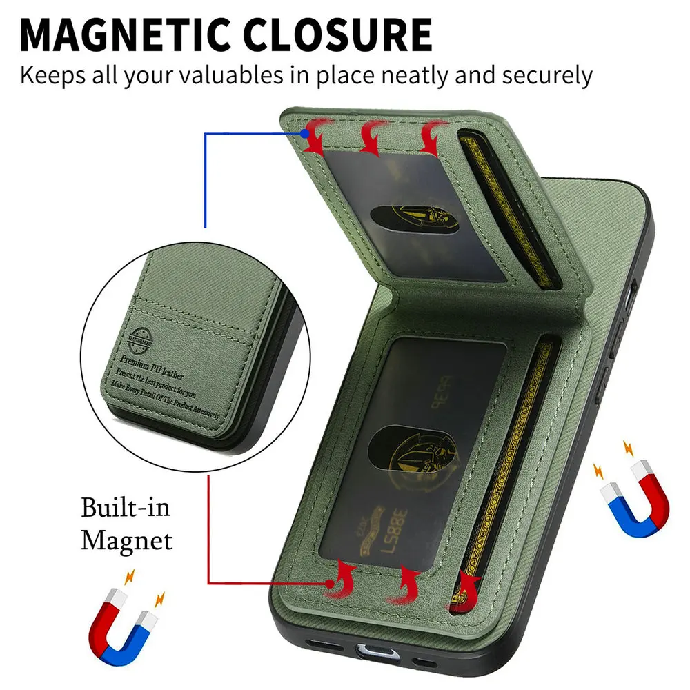 For Xiaomi Poco M8 …