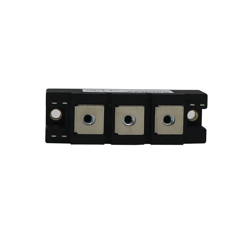 

DD300KB160 DD30HB120 Bidirectional Thyristor Power Module