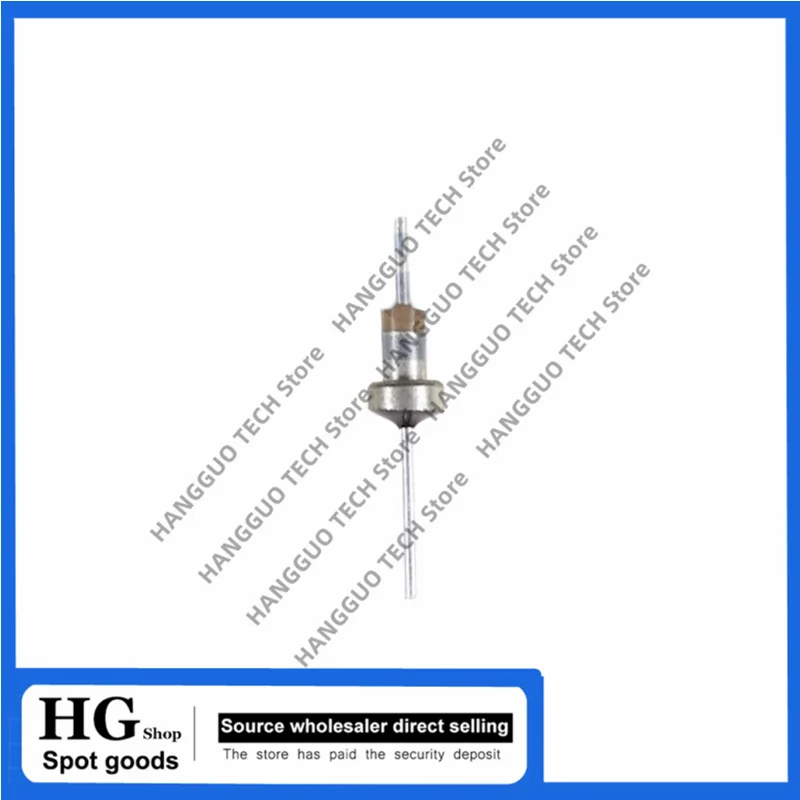 Wear heart capacitance/H3822 series / 10 p / 151/102/202/472/682 / welding type filter