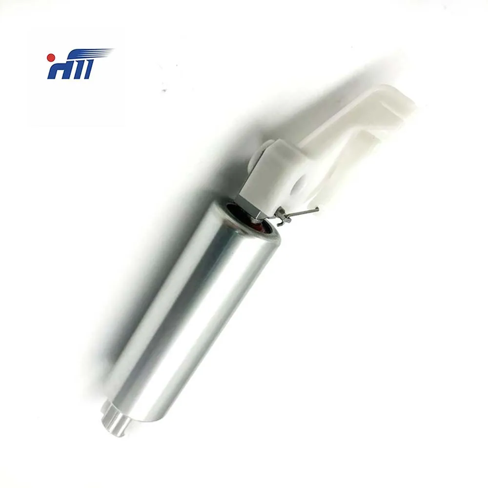 OE: 928462-161/00E 212206-01 HD38 01110554B 9460771300E 212206-01/02U  New Shock Absorber Damper For ISRI NTS Seats For Truck