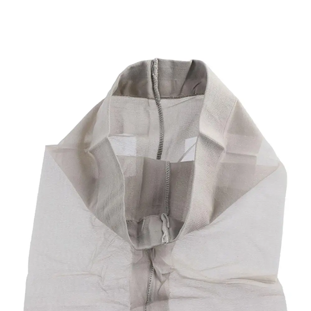 

Новые ультратонкие невидимые бесшовные носки T File, сексуальные прозрачные колготки