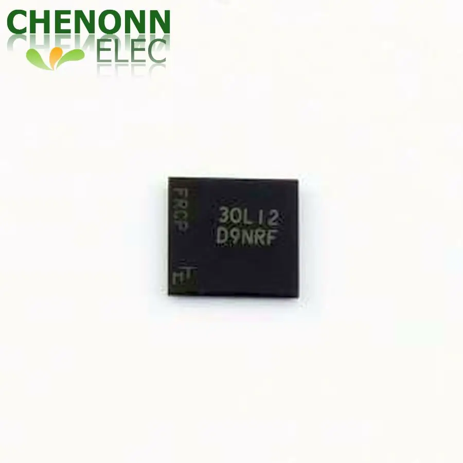 2PCS/LOT MT48LC8M16A2B4-6A IT:L (Memory ICs)