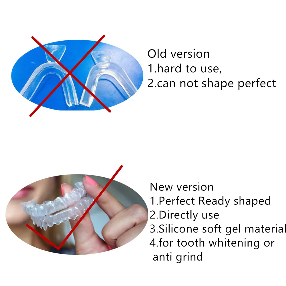 Thumbnail 4 - #57 Trending Dental Mouthguards Right Now