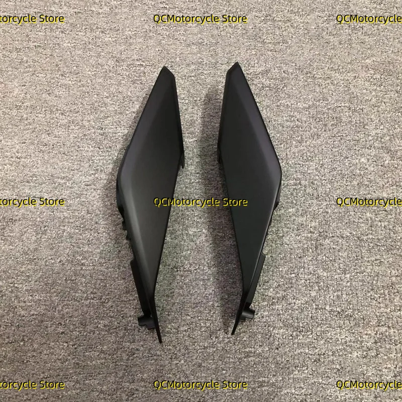 Motorcycle Rear Tail Seat Side Panel Cover Fairing Cowling Fit For YAMAHA MT09 MT-09 MT 09 FZ-09 FZ09 2017 2018 2019-2020