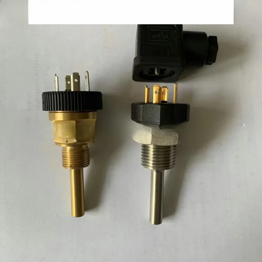 

Temperature sensor ES821760 Air compressor thermal resistance 38457412/ES822371