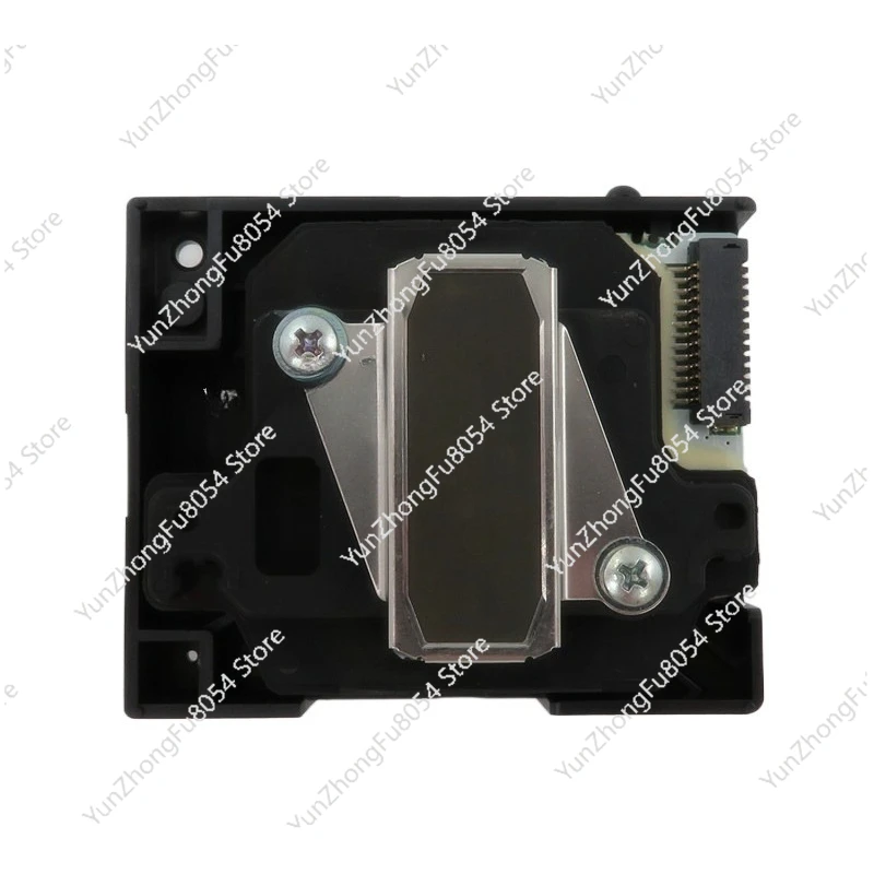 

Original Brand New, Suitable for C82 Print Head C82 Print Head, Printer Accessories