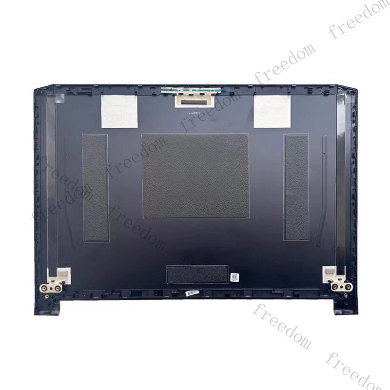 

HTS is suitable for Acer Predator Helios 300 PH315-53 LCD back cover top cover AM33H000110